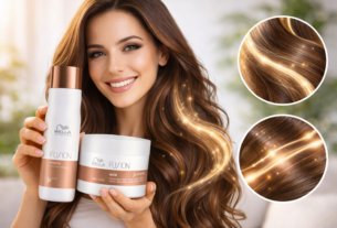 Kit-Wella-Professionals-Fusion-Shampoo-E-Mascara-reconstrutor-de-cabelos