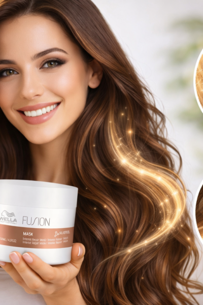 Kit-Wella-Professionals-Fusion-Shampoo-E-Mascara-reconstrutor-de-cabelos