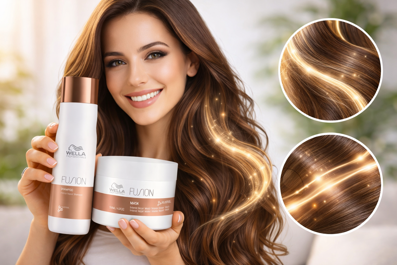 Kit-Wella-Professionals-Fusion-Shampoo-E-Mascara-reconstrutor-de-cabelos